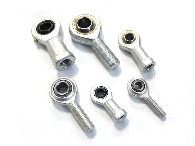 SI..T/ K ，SA..T/K